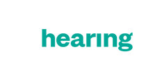 New Zealand Hearing