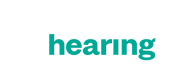 New Zealand Hearing