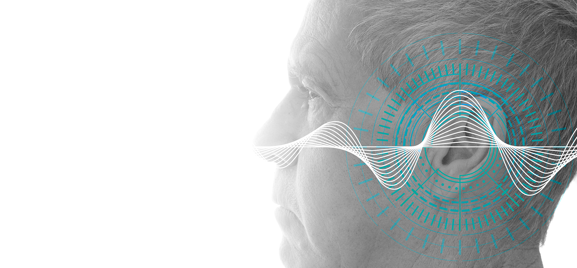 Do you hear ringing in your ears? It could be tinnitus.